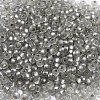 8/0 Glass Seed Beads SEED-Z001-C-E13-3
