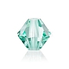 Preciosa® Crystal Beads Y-PRC-BA3-50005-1
