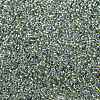 MIYUKI Round Rocailles Beads SEED-JP0010-RR3201-4