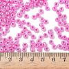 6/0 Glass Seed Beads X1-SEED-A011-4mm-150-4