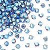 Preciosa® Crystal Beads X-PRC-BA4-20410-20000-3