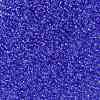 TOHO 11/0 Round Beads SEED-TR11-0003L-2