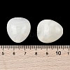 Opaque Acrylic Beads OACR-Z036-01B-06-3