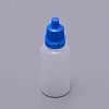 Plastic Bottle KY-WH0024-40H-1