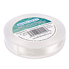 Nylon Wire OCOR-BC0005-H-01-4