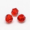 Imitation 5301 Bicone Beads GLAA-F026-A16-2