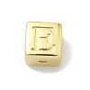 Brass Beads KK-G548-22G-E-1