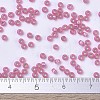 MIYUKI Round Rocailles Beads SEED-X0054-RR0556-4