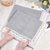 2Pcs Polyester Sofa Armrest Cover AJEW-GF0012-94A-3