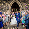 50G Paper Table Scatter Confetti DIY-SP0005-42G-7