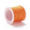 Nylon Thread X-NWIR-K013-B10-1