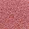 TOHO Round Seed Beads SEED-JPTR11-0906-2