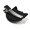 Hallowmas Party Hair Accessories PHAR-U001-01C-2
