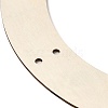 Wreath Frames for Crafts MAKN-PW0001-094J-2