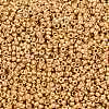 MIYUKI Round Rocailles Beads SEED-G009-RR4202-3