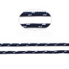 Multipurpose Polyester Cord OCOR-N006-002B-04-5