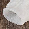 Halloween DIY Candle Making AJEW-U014-01B-5