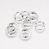 Tibetan Style Alloy Bead Frame LF10768Y-NF-2