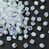 Preciosa® Crystal Beads X-PRC-BA6-01000-200-3