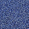 12/0 Glass Seed Beads SEED-A005-2mm-26-2