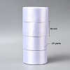 Single Face Satin Ribbon RC50MMY-001-5
