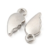 Alloy Pendant FIND-A039-26P-2