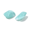 Opaque Acrylic Beads OACR-D320-03E-2