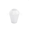 Vase DIY Silicone Candlesticks Molds PW-WG416BD-06-1