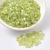 MIYUKI Half TILA Beads SEED-MY05-HTL258-1