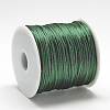Nylon Thread NWIR-Q010B-258-1