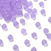 Preciosa® Crystal Beads Y-PRC-BA3-20310-840-3