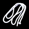 Polycotton Braided Cord with Inner Core OCOR-NH0002-01-03-2