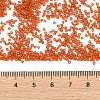 TOHO Round Beads X-SEED-TR15-2611F-3
