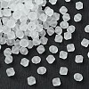Preciosa® Crystal Beads X-PRC-BA5-00030-840-3