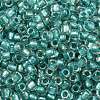TOHO 6/0 Round Beads X-SEED-TR06-0264-3