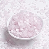 MIYUKI TILA Beads SEED-JP0008-TL2594-4