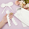 Polyester Satin Cord DIY-WH0320-81-3