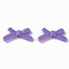Opaque Acrylic Beads MACR-S373-126-A06-4