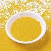 MIYUKI Delica Beads SEED-MY11-DB1132-2
