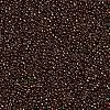 TOHO Round Seed Beads SEED-XTR11-0501-2