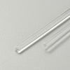 Acrylic Support Rods CELT-WH0001-02B-2