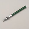 Art Ruling Pen TOOL-WH0155-09B-2