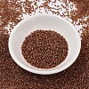 MIYUKI Delica Beads SEED-MY11-DB1736-2