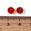 K9 Glass SWAR-F079-6mm-06-3