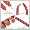 PU Leather Bag Straps FIND-WH0418-23G-03-3