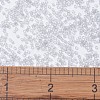 MIYUKI Delica Beads SEED-J020-DB1408-3