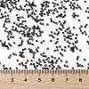 TOHO Round Seed Beads SEED-JPTR15-0086-4