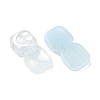 Resin Decoden Cabochons RESI-M040-02C-2