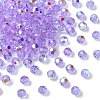 Preciosa® Crystal Beads Y-PRC-BB5-20310-200-3