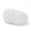Polyester & Nylon Blended Yarns YCOR-C001-01Y-2